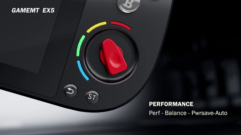 File:GameMT EX5 performance knob.png