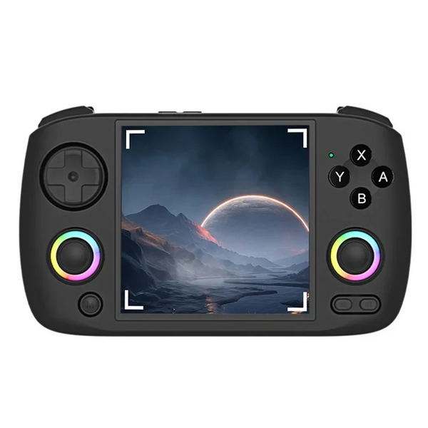 File:Anbernic RG CubeXX 1.webp