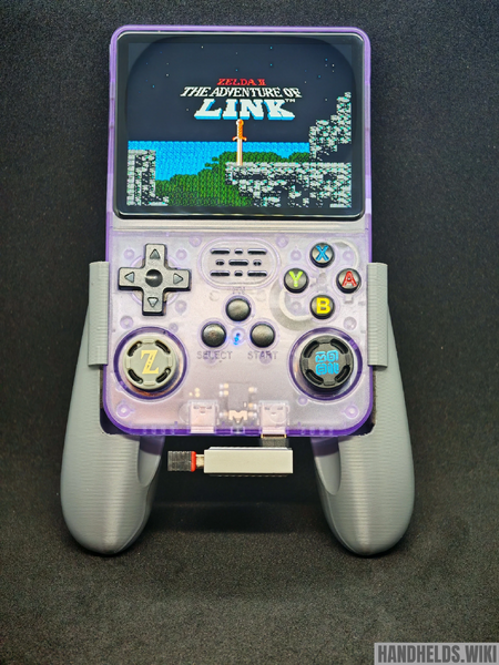 File:R36S grip 1.webp