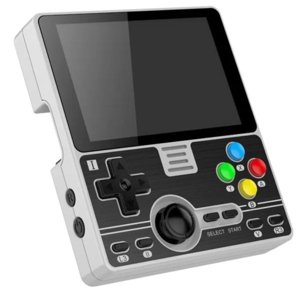 File:POWKIDDY RGB20 gre black angled.jpg
