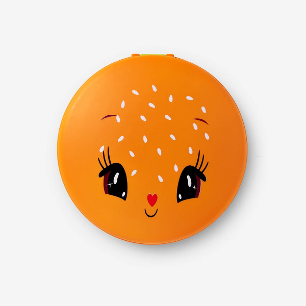 File:Burger shaped game console 3.png