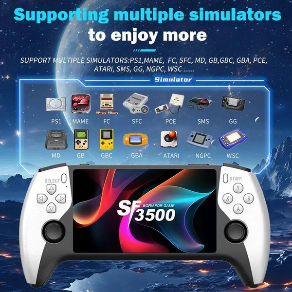 File:SF3500-Gallery-Pics-04.png