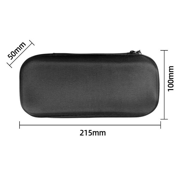 File:RGB10 Max Case 1.jpg