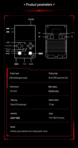 File:UNICO LR351 specs translated.jpg