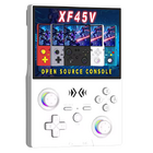 XF45H.png