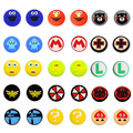 Thumbnail for version as of 16:50, 10 May 2025