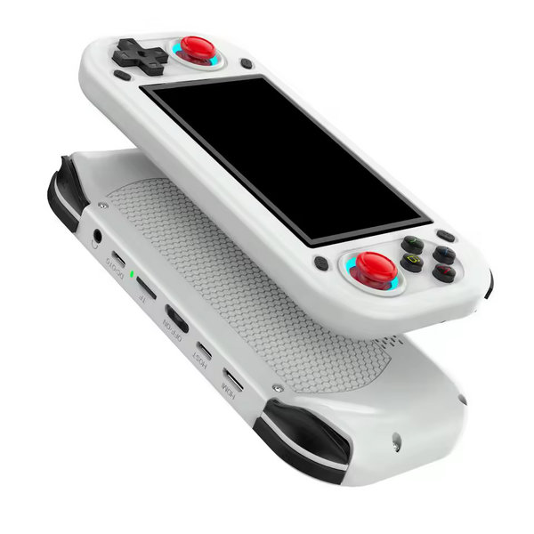 File:R43S white.webp