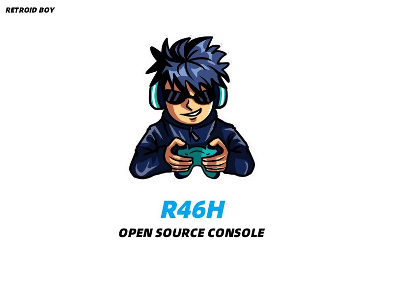 File:R46H bootlogo.jpg