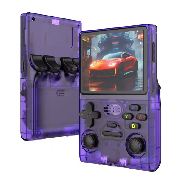 File:R36HD 2nd version pic2.webp