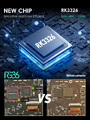 Thumbnail for version as of 20:05, 10 May 2025