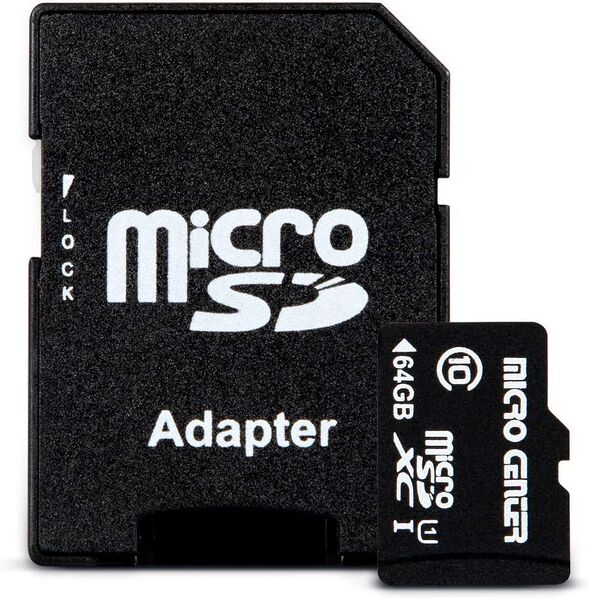 File:Micro Center 64GB.jpg