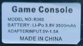 Thumbnail for version as of 17:17, 2 January 2026