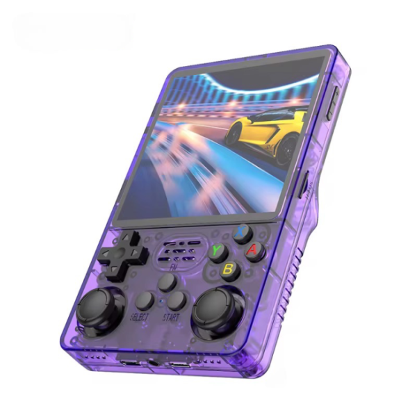 File:R36Plus angled view.png