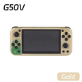 Thumbnail for version as of 06:56, 25 October 2025