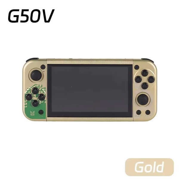 File:G50V gold.webp
