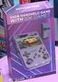 Thumbnail for version as of 17:18, 2 January 2026