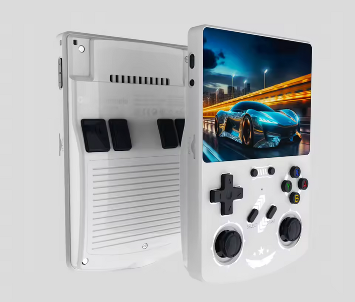 File:R40XX white.webp