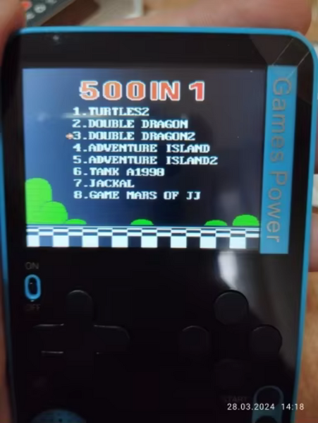 File:Screenshot 2024-09-09 at 21-19-36 Af5b0772169224af8b25d17d65c0f9cfbG.jpg .webp (AVIF-Grafik 384 × 510 Pixel).png