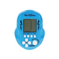 Brick Game - Vertical keychain device with lightning bolts 2 10.jpg