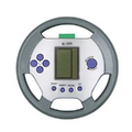 Brick_Game_-_Wheel_-_Steering_Wheel_Game_Player_(YU-388)_(385)_(K385).webp