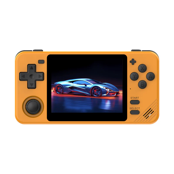 File:POWKIDDY RGB10X front yellow.webp
