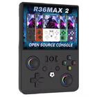 R36MAX_2.png