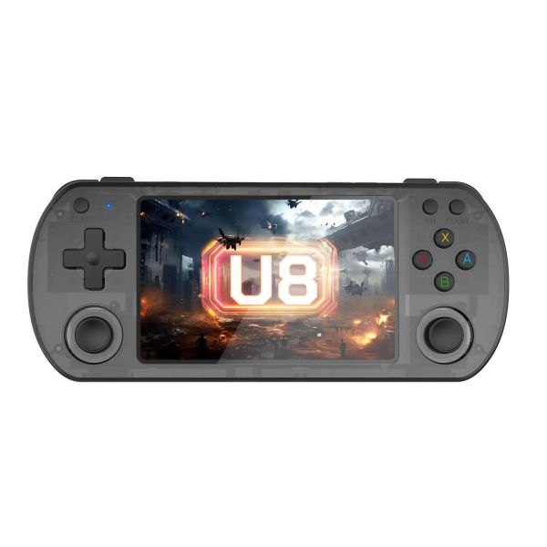File:U8 retro handheld.jpg