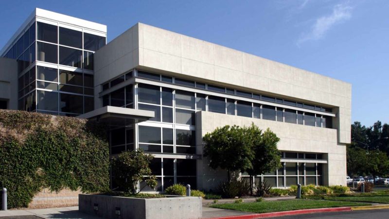 File:Fake Powkiddy headquarters2.jpg
