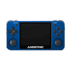 Anbernic_RG351MP.webp