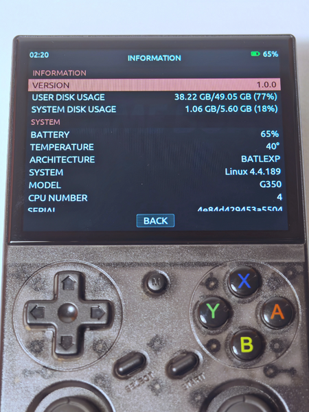 File:BATLEXP G350 stock OS2.webp