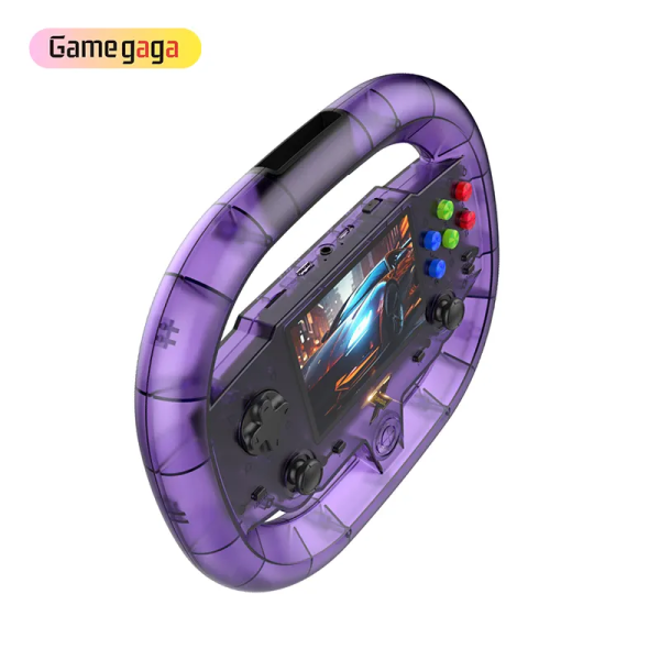 File:Furious SU-10 5.png