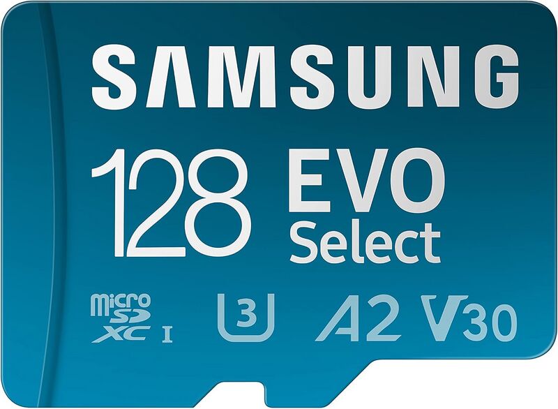 File:Samsung evo select 128GB.jpg