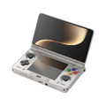 Thumbnail for version as of 01:58, 15 April 2026