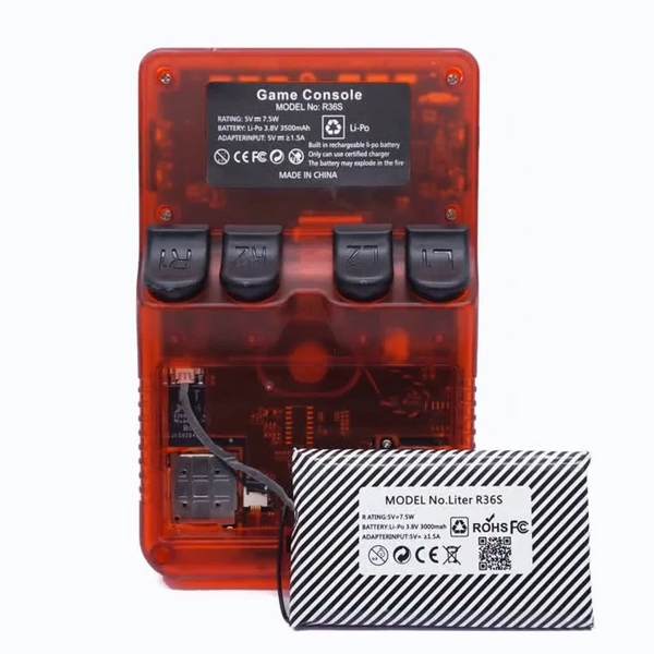 File:R36S Replacement Battery Aliexpress1 1.webp