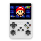 R36S white front.png