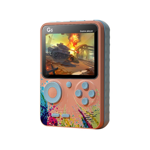 File:20240908182226!2022-new-G5-Built-in-500-Games-Mini-Video-Gaming-Console-Handheld-Classic-H.webp