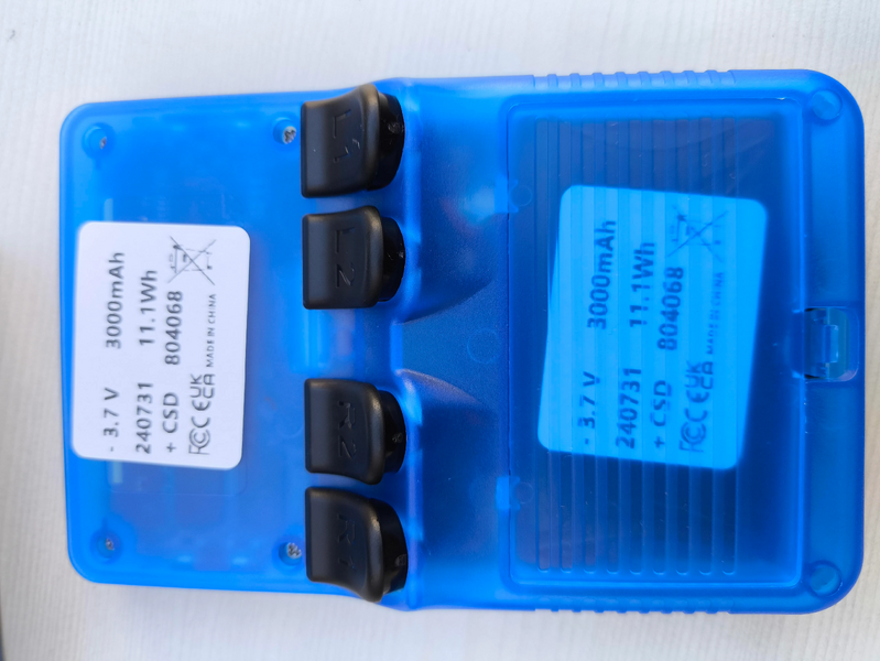 File:R36S-Y02 2024-11-27 8.webp