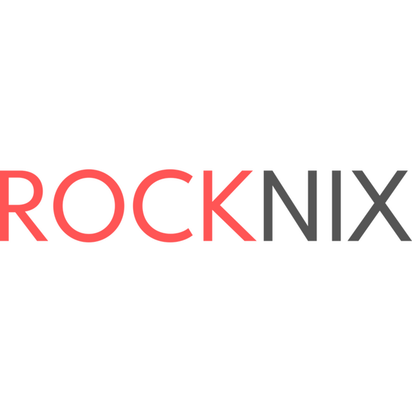 File:ROCKNIX logo1.png