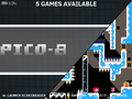 Thumbnail for version as of 01:22, 8 June 2025