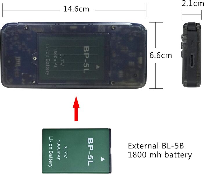 File:RS-97 Plus dimensions and battery.jpg