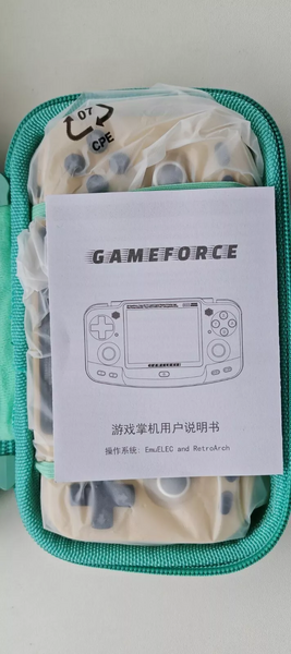 File:GameForce Chi packaging2.webp