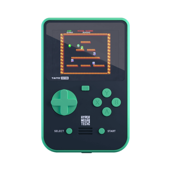 File:Super-pocket-taito-1.png