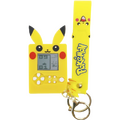 Brick_Game_-_Keychain_Pikachu_Style_pic0.webp