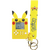 Brick_Game_-_Keychain_Pikachu_Style_pic0.webp