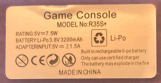 File:RF4y2MA.webp