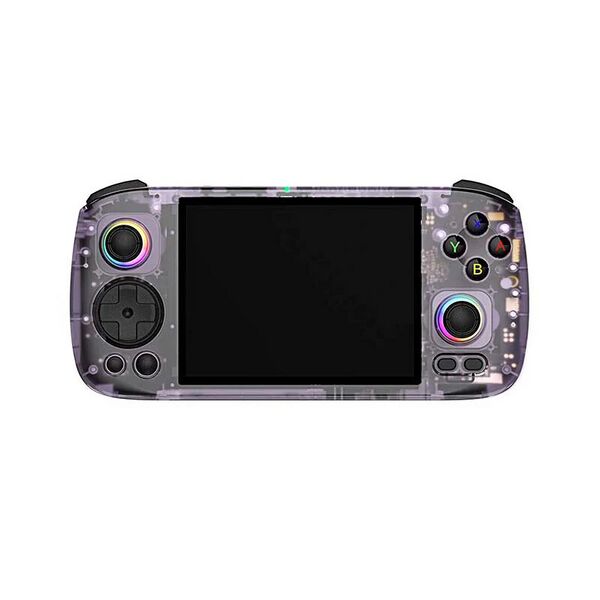 File:ANBERNIC RG406H purple t.jpg