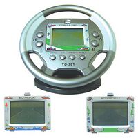 Steering_Wheel_Game_Player_(YD-381)_1.jpg