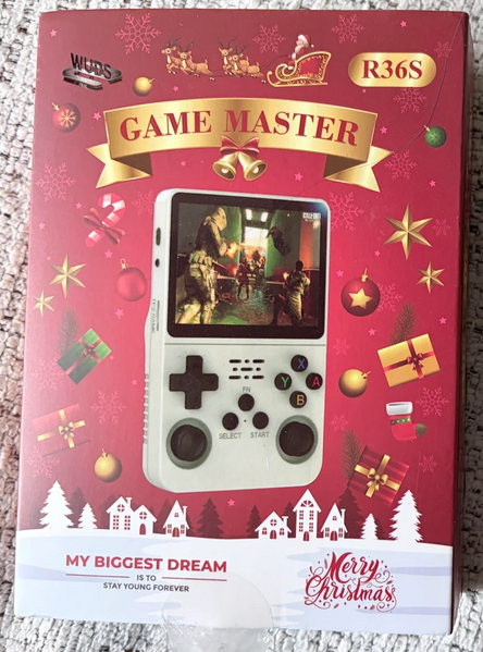 File:R36S Merry Christmas Box.png