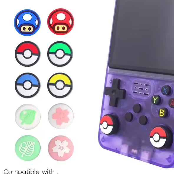 File:R36S Thumbstick-Caps AliExpress2 1.webp