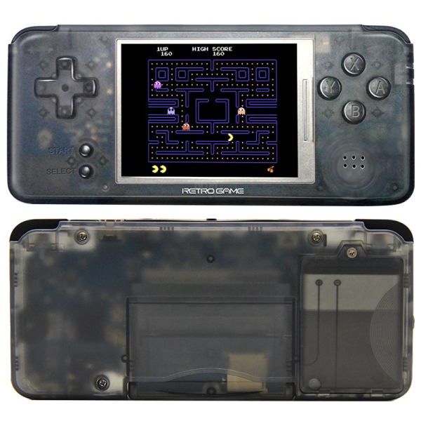 File:RS-97 front and back.png
